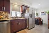 352 Bloomfield Ave - Photo 12