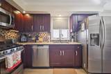 352 Bloomfield Ave - Photo 13