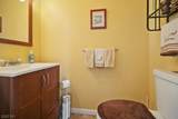 352 Bloomfield Ave - Photo 14