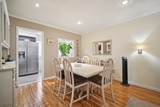 352 Bloomfield Ave - Photo 15