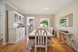 352 Bloomfield Ave - Photo 16