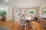 352 Bloomfield Ave - Photo 17
