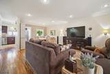 352 Bloomfield Ave - Photo 18