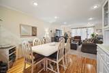 352 Bloomfield Ave - Photo 19