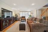 352 Bloomfield Ave - Photo 21