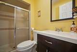 352 Bloomfield Ave - Photo 22