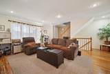 352 Bloomfield Ave - Photo 23