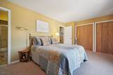 352 Bloomfield Ave - Photo 24