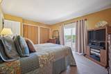 352 Bloomfield Ave - Photo 25
