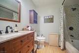 352 Bloomfield Ave - Photo 26