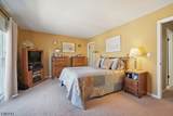 352 Bloomfield Ave - Photo 27