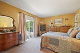 352 Bloomfield Ave - Photo 28