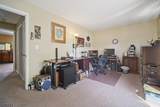 352 Bloomfield Ave - Photo 29