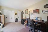 352 Bloomfield Ave - Photo 30