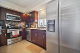 352 Bloomfield Ave - Photo 8