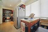 352 Bloomfield Ave - Photo 9