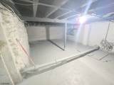 94 Dodd St - Photo 20