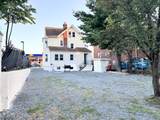 94 Dodd St - Photo 21