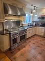 18 Knox Pl - Photo 10