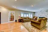 18 Knox Pl - Photo 16