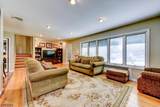 18 Knox Pl - Photo 17