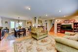18 Knox Pl - Photo 18