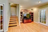 18 Knox Pl - Photo 20