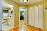 18 Knox Pl - Photo 21