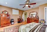 18 Knox Pl - Photo 23