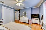 18 Knox Pl - Photo 29