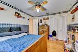 18 Knox Pl - Photo 30
