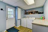 18 Knox Pl - Photo 31