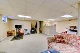 18 Knox Pl - Photo 37