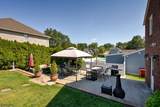 18 Knox Pl - Photo 39