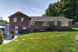 18 Knox Pl - Photo 40