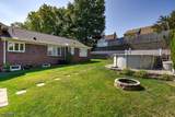 18 Knox Pl - Photo 41
