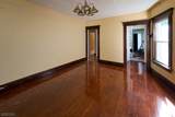 230 Duane St - Photo 12