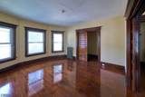 230 Duane St - Photo 13