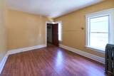 230 Duane St - Photo 14