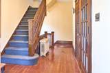 230 Duane St - Photo 16