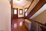 230 Duane St - Photo 18