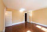230 Duane St - Photo 20