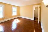 230 Duane St - Photo 21