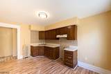 230 Duane St - Photo 23