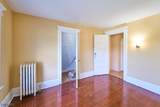 230 Duane St - Photo 25