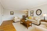 28 Knox Ter - Photo 10