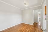 28 Knox Ter - Photo 12