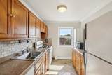 28 Knox Ter - Photo 14