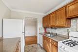28 Knox Ter - Photo 15
