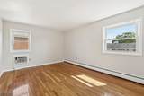 28 Knox Ter - Photo 16